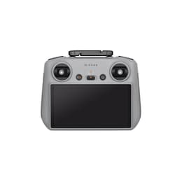 Dji RC 2 Dronet 240,0000 min