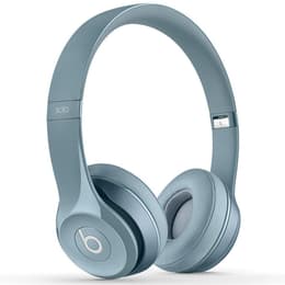 Beats By Dr. Dre Solo 2 Kuulokkeet -