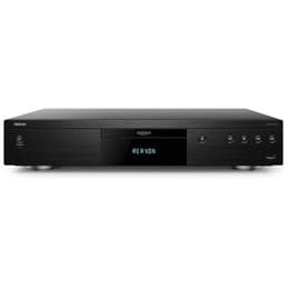 Reavon UBR -X200 Blu-Ray soitin