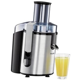 Philips HR1861/00 Mehulinko