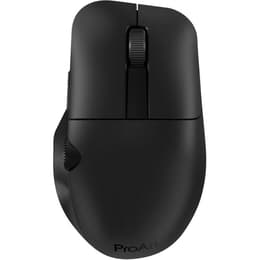 Asus MD300 Hiiri Langaton