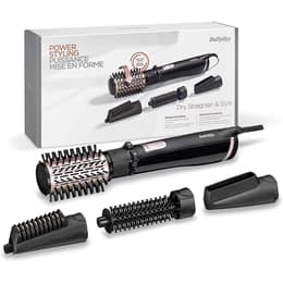 Babyliss AS200E Muotoiluharja