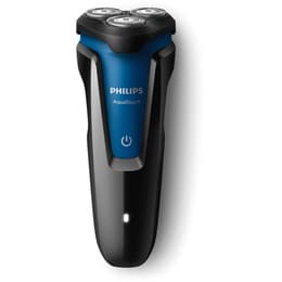 Philips S1030/06 Parranajokone