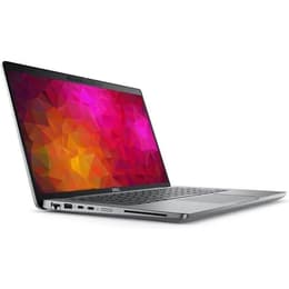 Dell Latitude 5450 14" Core Ultra 5 1.3 GHz - SSD 1 TB - 16GB QWERTY - Englanti