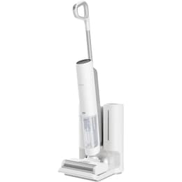 XIAOMI Truclean W10 Ultra Wet Dry Johdoton pölynimuri