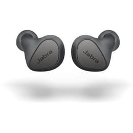 Jabra Elite 3 Kuulokkeet In-Ear Bluetooth