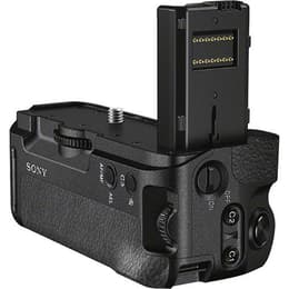 Akku Sony VG-b50am