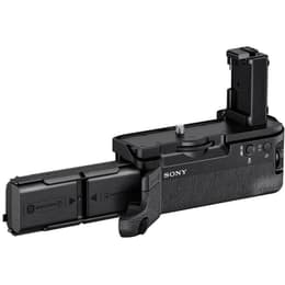 Akku Sony VG-b50am