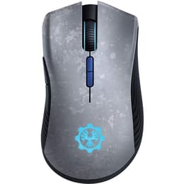Razer Mamba Wireless Gears Of War 5 Hiiri Langaton