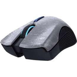Razer Mamba Wireless Gears Of War 5 Hiiri Langaton