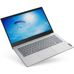 Lenovo ThinkBook 14 IIL 14" Core i5 1 GHz - SSD 256 Gt - 8GB QWERTY - Espanja