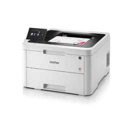 Brother HL-L3270CDW Värilaser