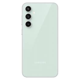 Galaxy S23 FE 128GB - Vihreä - Lukitsematon