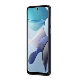 Motorola Moto G53 64GB - Musta - Lukitsematon