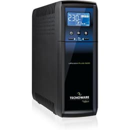 Tecnoware UPS EXA PLUS 1500 Invertteri