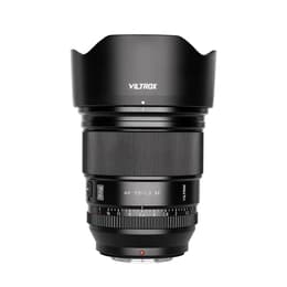 Viltrox Objektiivi Af Fujifilm X-Mount Standard f/1.2