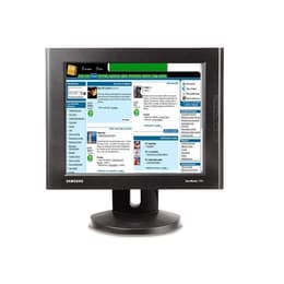 171S Tietokoneen näyttö 17" LCD