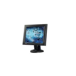 171S Tietokoneen näyttö 17" LCD