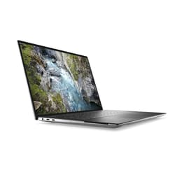 Dell Precision 5470 14" Core i7 1.9 GHz - SSD 1 TB - 32GB QWERTY - Englanti