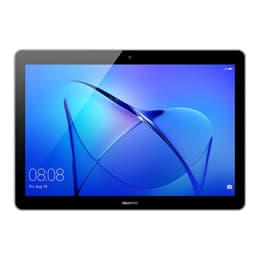 Huawei MediaPad T3 10 32GB - Harmaa - WiFi