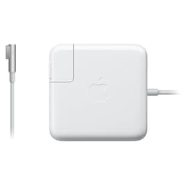 MagSafe MacBook laturi 85W varten MacBook Pro 15" (2010 - 2012) & 17" (2010 - 2011)