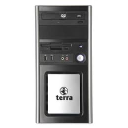 Terra Business 5000 MT Core i5 3 GHz - SSD 512 GB RAM 8 GB