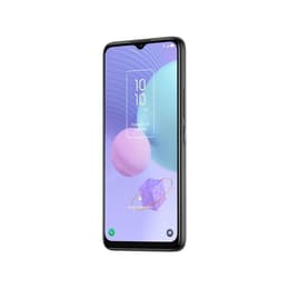 TCL 405 32GB - Harmaa - Lukitsematon