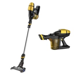ROWENTA X-PERT Essential 260 Johdoton pölynimuri