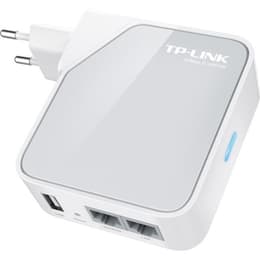 Tp-Link TL-WR710N Router