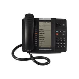 Mitel 5320 IP Phone Lankapuhelin