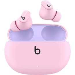 Beats Studio Buds+ Kuulokkeet In-Ear Bluetooth Melunvähennin