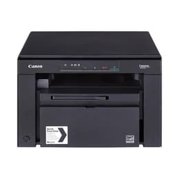 Canon I-SENSYS MF3010 Mustavalkolaser