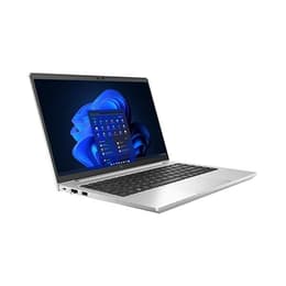 Hp ProBook 650 G9 15" Core i5 2.4 GHz - SSD 1000 GB - 16GB AZERTY - Ranska