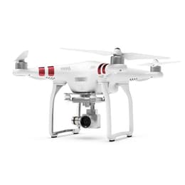 Dji Phantom 3 Standard Dronet 25,0000 min