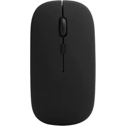 Reciclae GLO-BLACK Hiiri Langaton