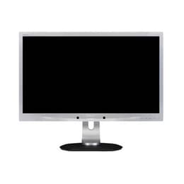 Philips 231P4Q Tietokoneen näyttö 24" LED