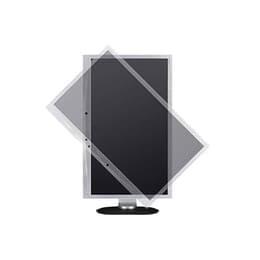 Philips 231P4Q Tietokoneen näyttö 24" LED