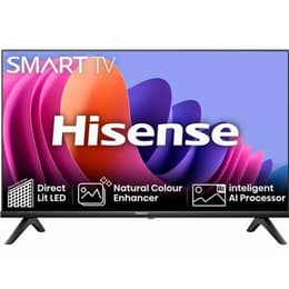 Hisense 32A4NTUK Smart TV LED Full HD 1080p 81 cm