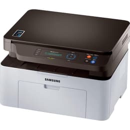 Samsung Xpress SL-M2070W Mustavalkolaser