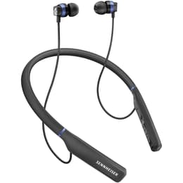 Sennheiser CX 7.00bt Kuulokkeet In-Ear Bluetooth