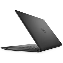 Dell Latitude 5590 15" Core i5 2.5 GHz - SSD 512 GB - 8GB AZERTY - Ranska