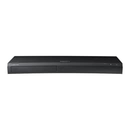 UBD-M9500 Blu-Ray soitin