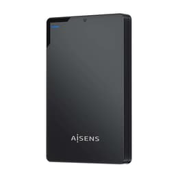Reciclae REV904810258 Ulkoinen kovalevy - HDD 320 Gt USB 3.0