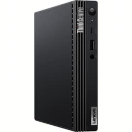 Lenovo ThinkCentre M70Q Tiny Core i5 2 GHz - SSD 512 Gt RAM 32 GB