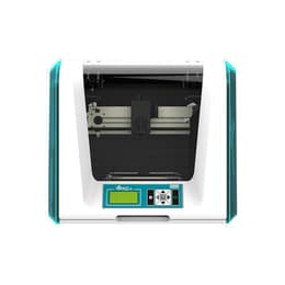 Xyzprinting da Vinci Jr. 1.0 3D-tulostin