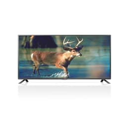 LG 32LB561B TV LCD HD 720p 81 cm