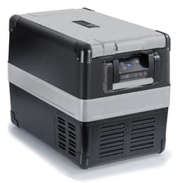 Vitrifrigo VF35P Arkkupakastin