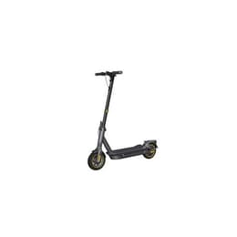 Ninebot Max G2 E Sähköpotkulauta