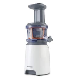 Kenwood PureJuice JMP600WH Mehulinko