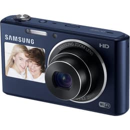 Kamerat Samsung WB30F